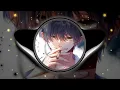 Razihel & ONIMXRU - Poltergeist (Phonk ) | Nhạc Hot Tik Tok Gây Nghiện | Nightcore ⌜YCT⌟