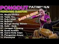 Download Lagu Mawar Bodas - Pongdut Kendang Rampak - Full Bass Glerr
