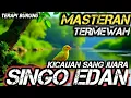 Download Lagu MASTERAN JUARA ,Terapi Air Untuk Semua Jenis Burung ,Terapi Air Gemericik ,Terapi Air
