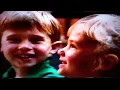Download Lagu The Lion King: VHS UK (1995)
