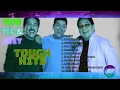 Lagu Tito, Vic \u0026 Joey - Tough Hits