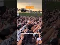 Download Lagu Budak Gen Z nangis nyanyi lagu Exists - Mencari Alasanmu. Hausboom Music Sepang. 9/9/2023