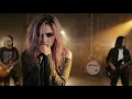 Need Your Love - OneRepublic (Female Vocals Cover) | HeartWalkers