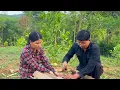 Download Lagu Single mother diem and ceo henry build a house of love
