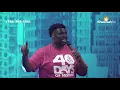 "You Are Yahweh"   | Jean Jean | Shekinah Worship |  prophetic iworship