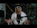 DO NOT UNPLUG ep 3 - Rob was the PROBLEM