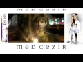 Medcezir Veda