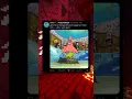 Funny SpongeBob Memes