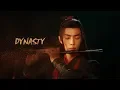 Download Lagu 陈情令-The Untamed (2019) | Dynasty
