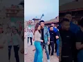 Download Lagu #shooting #pujasharma puja sharma akash shrestha#shorts #shortvideo #shortsvideo