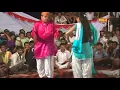 Download Lagu MUVIZA COM  Sapna Dance  Sapna Ka Rukka Padhaya  Sapna New Haryanvi Dance 2016  Stage Dance  NDJ Mus