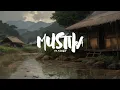 Download Lagu MUSTIKA — M.NASIR Lirik #mustika