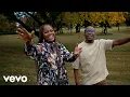 Download Lagu Onos - Jesus Reigns (Remix) (Official Music Video) ft. Khaya Mthethwa