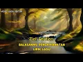 Download Lagu Ziell Ferdian Balasanmu Pengkhianatan (lirik lagu)