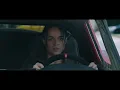 R3HAB, Mufasa & Hypeman, RANI - Believe (Shooting Stars) | Fast & Furious