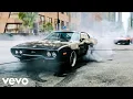 Download Lagu R3HAB, Mufasa \u0026 Hypeman, RANI - Believe (Shooting Stars) | Fast \u0026 Furious