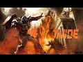 Download Lagu CALLING ALL AUTOBOTS
