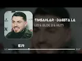 Crocodiles X Dagsta La - Uzi & Blok 3 & Muti (Erço Remix) The King Gives the Order, He Consults N...