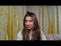 Dino James - Still Here ft. Katya Krishnan REACTION VIDEO