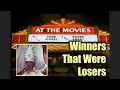 Download Lagu Siskel \u0026 Ebert - ( 1983) - Winners That Were Losers