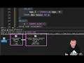 Learn T-SQL With Erik Expression SARGability