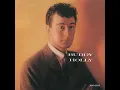 Peggy Sue - Buddy Holly & The Crickets