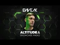 Lagu Enveak | Altitude Showcase Radio - Episode #014