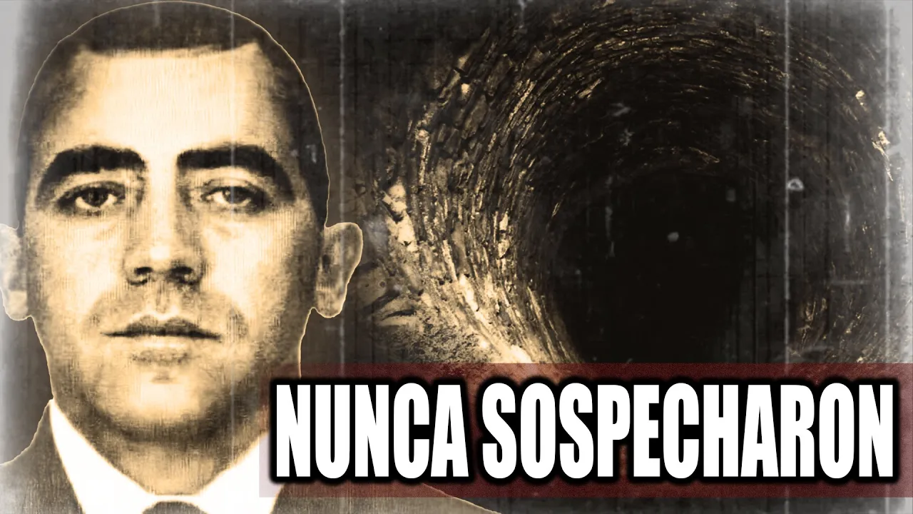 El “crimen de los novios” en Valdepeñas: la pista que reabrió todo (1993–2003)