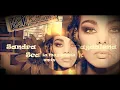 Download Lagu Sandra  - María Magdalena  ( ScaFra Remix )