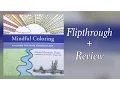 MINDFUL COLORING - W W Norton Company