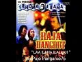 Download Lagu Rhoma Irama _ LAA ILAHA ILALLAH ( STF Raja Dangdut 1979 )