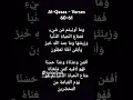 Surah Al-Qasas #quran #islam #shorts #fyp #islamicvideo #quranrecitation #اكسبلور #like #foryou