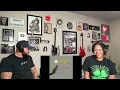 WE DIG IT!| FIRST TIME HEARING Howlin' Wolf -  Smokestack Lightnin' REACTION