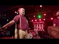 Download Lagu Garotos Podres - Papai Noel Velho Batuta - ( Sesc Belenzinho 15/04/2023)