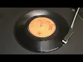 Johnny Winter - Johnny B. Goode (1969 7" Single)
