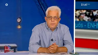                                                                                                   دندنها