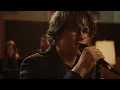 Ritual (Live From Oceanway Nashville)