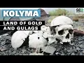 Download Lagu Kolyma: Land of Gold and Gulags
