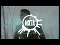 Rotimi - In My Bed (Clean) ft Wale [Official] [KOTA]