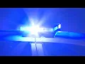Cullman Co Sheriff speaks out about mental illness after attorney killed