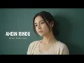 Lagu Angin Rindu - Rony Parulian  | Cover by Aini