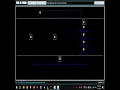 Tour Of The New Java Coded Protoweb Browser SerifWeb