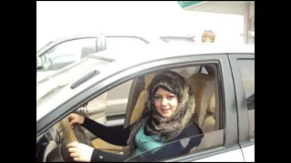 أجمل اغاني صالح بو خشيم 