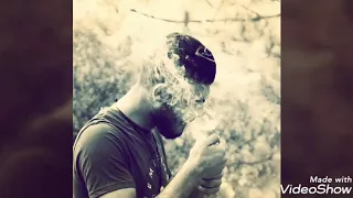 شفتو يا ميما بصلي في الفجر دندنها