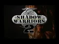Shadow Warriors 2 - Assault on Death Mountain