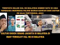 Download Lagu MALAYSIA TERATAS INDONESIA PALING BAWAH DALAM HAL INI HINGGA ORANG JAKARTA DI BUAT KAGUM HAL INI
