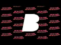 Elderbrook - How Do You