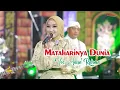 Download Lagu Mataharinya Dunia-Anisa Rahma