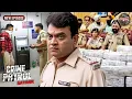 Download Lagu ATM Scam के असली Mastermind को पुलिस कैसे करेगी कैद ? |True Crime Story | New EP | Crime Patrol 2025