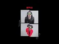 Download Lagu ✨ model ✨ but make it silly #SongKang #KimYoujung #MyDemon #Netflix